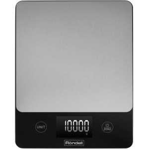 RONDELL RDE-1553