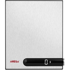 ARESA AR-4313