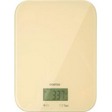 CENTEK CT-2481 LCD BEIGE