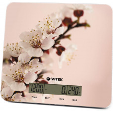 VITEK VT-2417