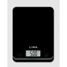 LIRA LR1412