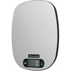 RONDELL Modern RDE-1552 макс.вес:10кг