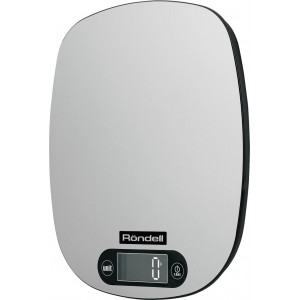RONDELL Modern RDE-1552 макс.вес:10кг