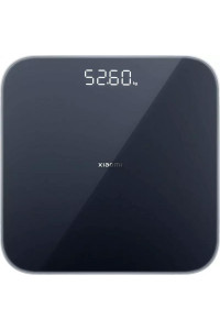 XIAOMI Mi Smart Scale S200 (Dark Grey) (BHR9239GL)