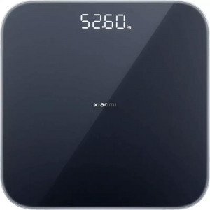 XIAOMI Mi Smart Scale S200 (Dark Grey) (BHR9239GL)