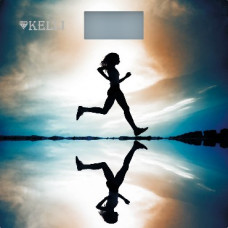 KELLI KL-1520