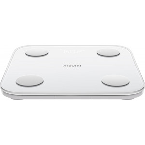 XIAOMI Body Composition Scale S400 BHR7793GL