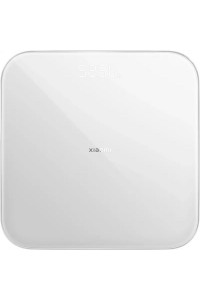 XIAOMI Mi Smart Scale S200 (White) (BHR9230GL)