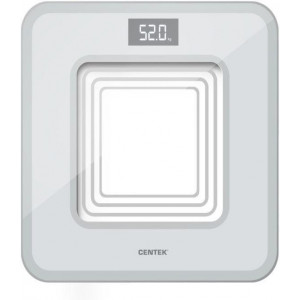 CENTEK CT-2443 LCD GRAY