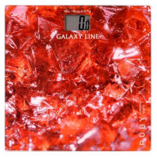 GALAXY LINE GL 4819 РУБИН