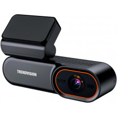 TRENDVISION Online Sky 4G