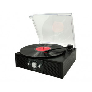 RITMIX LP-200B