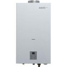 OASIS Home MW-12 (Р0000160231)