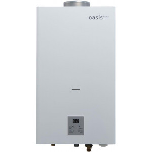 OASIS Home MW-12 (Р0000160231)