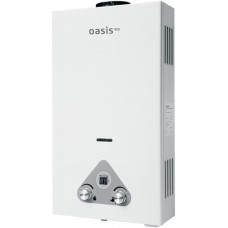 OASIS Eco W-16(D) (Р0000177891)