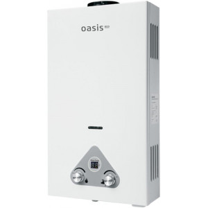 OASIS Eco W-16(D) (Р0000177891)