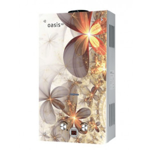 OASIS ECO B-20 (Р0000169928)