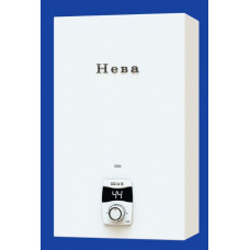 NEVA 5514E Газовый водонагреватель (30986)