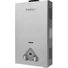 OASIS Eco S-16(D) (Р0000177894)