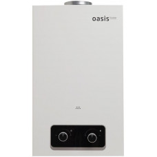 OASIS Home V-20W (Р0000105415)