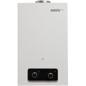 OASIS Home V-20W (Р0000105415)