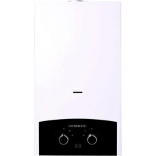 GENBERG 310.01 ПРЕМИУМ 10 л. (ЧЕРНАЯ НАКЛАДКА)