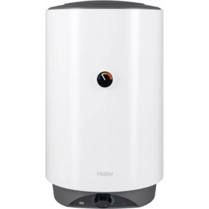 HAIER ES 50 V- VH1