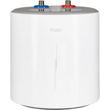 HAIER ES 10 V-RQ2(R) ROCK под мойкой