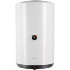 HAIER ES80V-C1