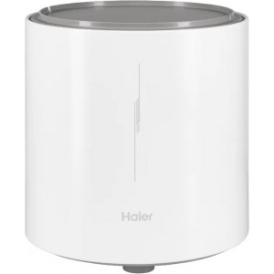 HAIER ES 10 V-RQ1(R) ROCK над мойкой