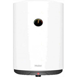 HAIER ES30V-C1