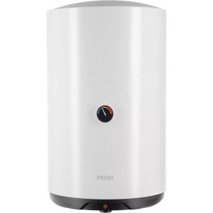 HAIER ES50V-C1