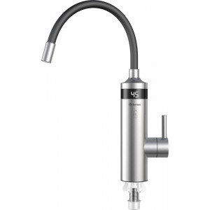 THERMEX Ton 3000