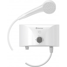 THERMEX Vetro 5500 shower