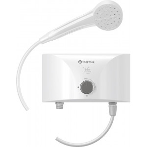 THERMEX Vetro 5500 shower