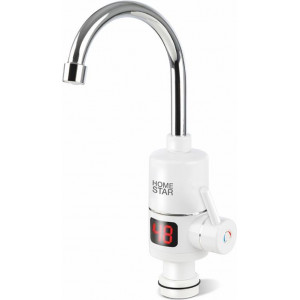 HOMESTAR HS-0112 (104392)