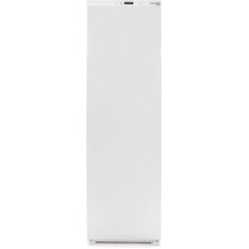 SCANDILUX RBI303EZ