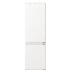 GORENJE RKI418FE0