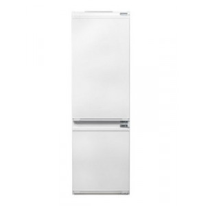 BEKO BCHA 2752 S