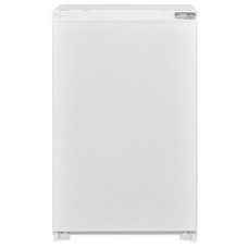 SCANDILUX RBI 136