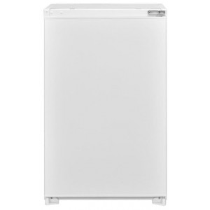 SCANDILUX RBI 136
