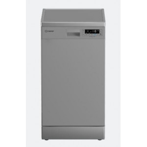 INDESIT DFS 1C67 S