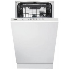 GORENJE GV520E10S