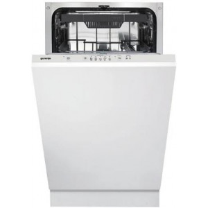 GORENJE GV520E10S