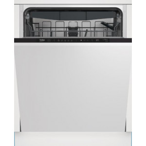 BEKO BDIN15560