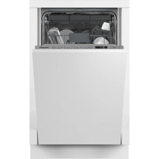 HOTPOINT HIS 2D86 D