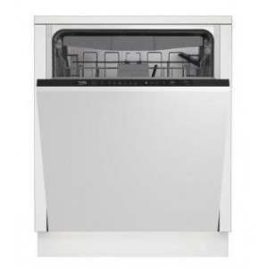 BEKO BDIN16520