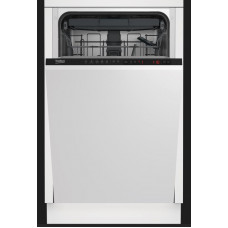 BEKO BDIS 25961