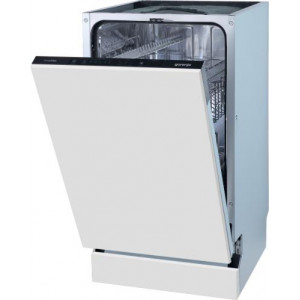 GORENJE GV541D10