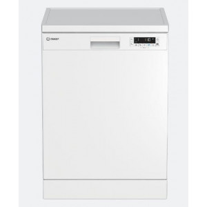 INDESIT DF 4C68 D